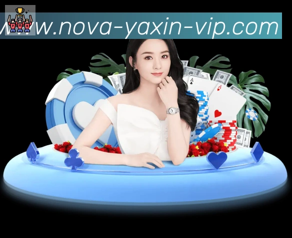 亚新体育APP 封面图